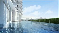 Queens Peak (D3), Condominium #568122051